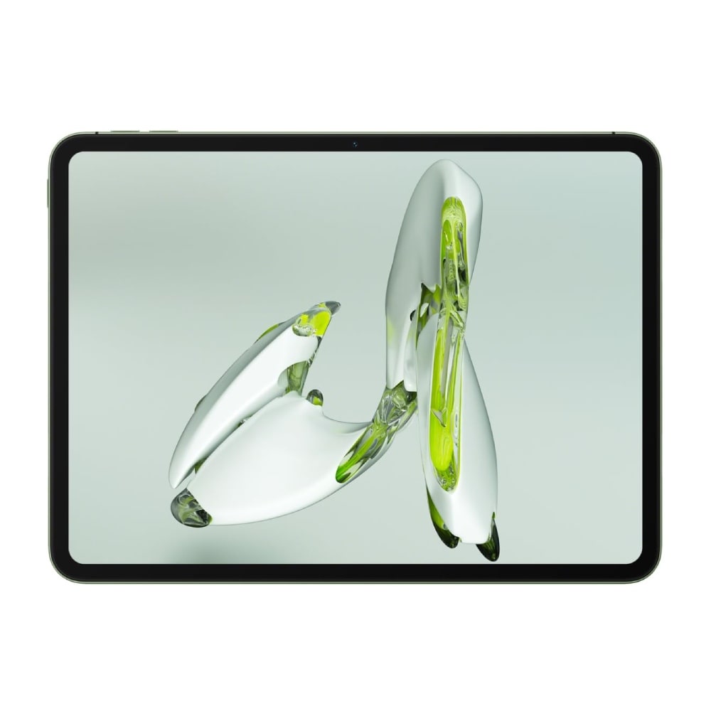 OnePlus Pad Go with OnePlus AI Readfit Eye Care