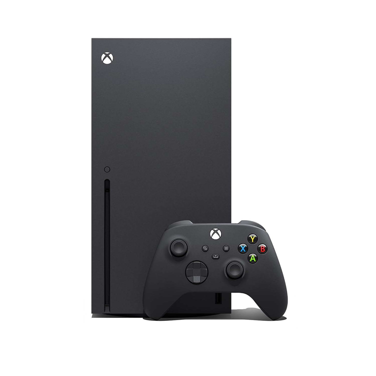 Xbox Series X – 1 TB